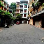  118m2 - 1
