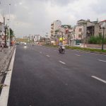  100m2 - 1