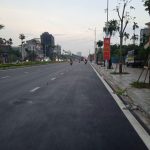  100m2 - 4