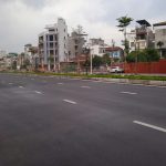 100m2 - 5