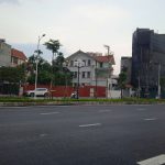  100m2 - 6