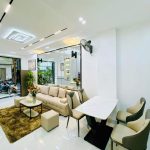  62m2 - 1