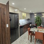  52m2 - 1