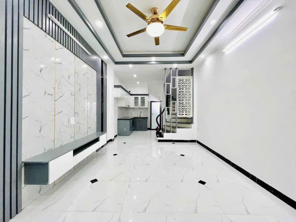 68m2