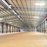  13000m2 - 3