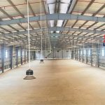  13000m2 - 4