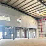  13000m2 - 5