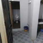  31m2 - 3