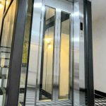  100m2 - 4