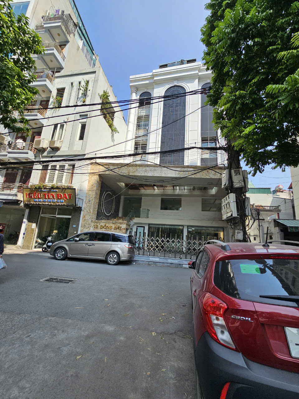 122m2