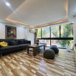  200m2 - 3