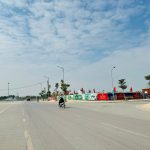  1152m2 - 1