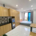  50m2 - 1