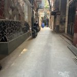  60m2 - 1