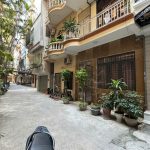  50m2 - 1