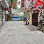  50m2 - 4