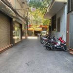  60m2 - 4