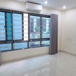  50m2 - 3