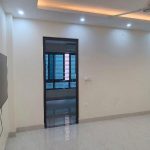  50m2 - 4