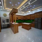  160m2 - 6