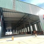  20000m2 - 1