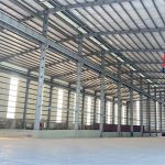  20000m2 - 3