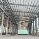  20000m2 - 4
