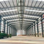 20000m2 - 5