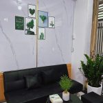  100m2 - 3