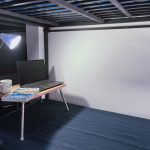  100m2 - 6