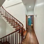  71m2 - 3