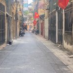  40m2 - 1