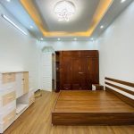  50m2 - 4