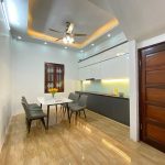  40m2 - 3