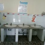  60m2 - 3