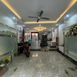  50m2 - 3