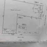  2100m2 - 1