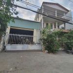  2100m2 - 5