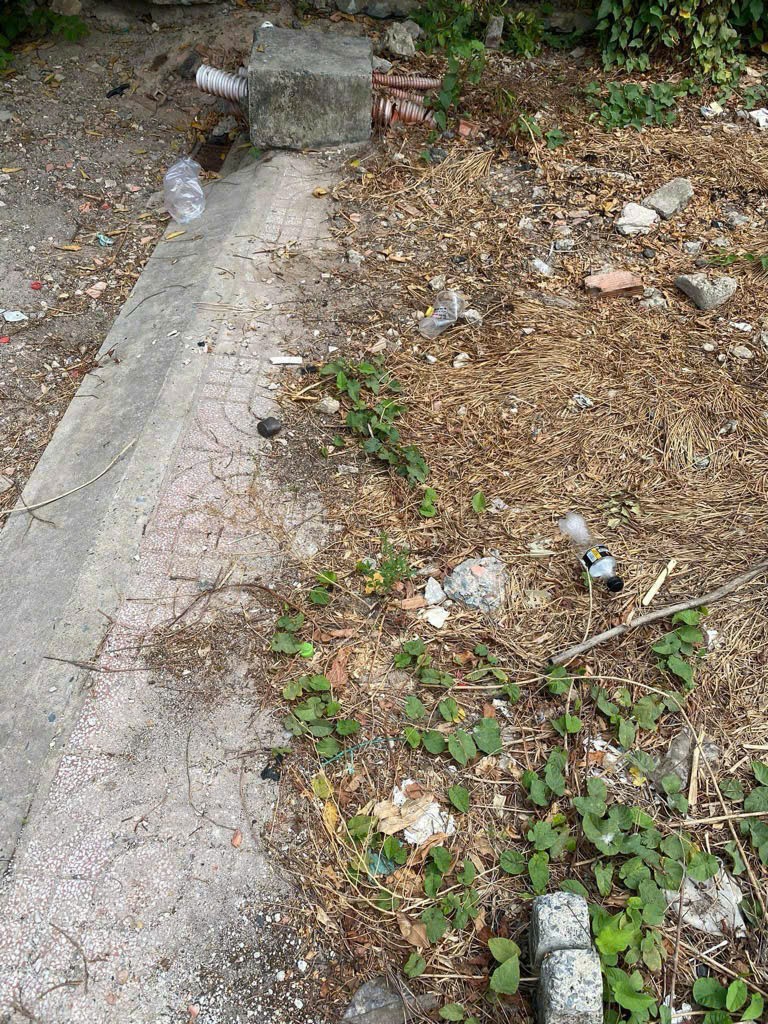 Cơ hội sở hữu nhà đất khu trung tâm Thủ Đức không có nền thứ 2 tại khu vực.