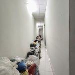  60m2 - 1