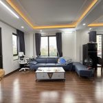  55m2 - 3