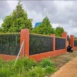  220m2 - 5