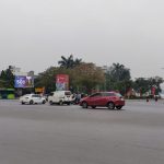  75m2