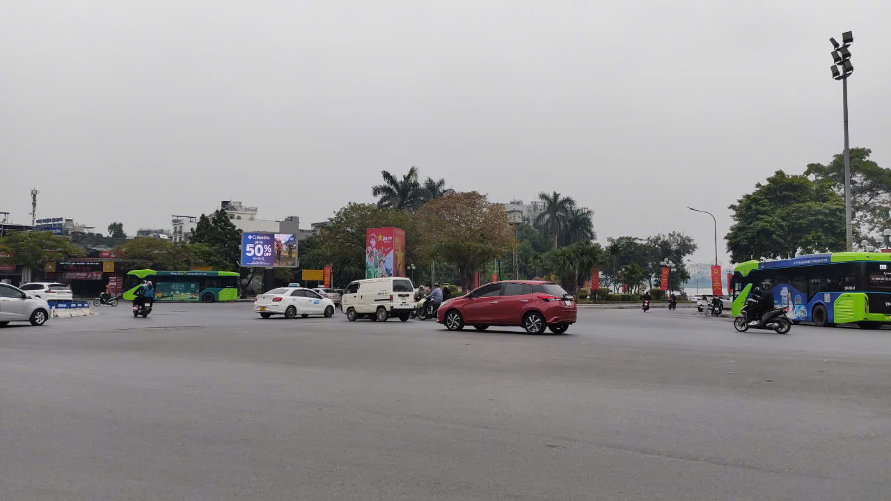  75m2