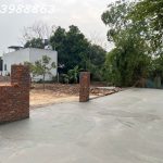  82m2 - 5