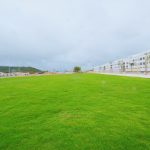  80m2 - 5