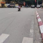  140m2 - 4