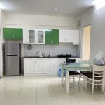  70m2 - 3