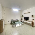  70m2 - 4