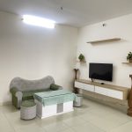  70m2 - 5